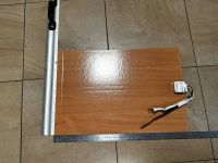 Лот: 24583036. Фото: 3. Инфракрасный обогреватель с термовключателем... Строительство и ремонт