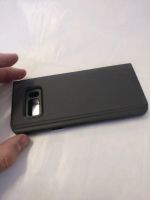 Лот: 15998274. Фото: 3. Чехол Samsung galaxy s8+. Смартфоны, связь, навигация