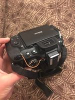 Лот: 10589846. Фото: 3. Nikon d5100. Фото, видеокамеры, оптика