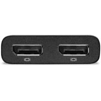 Лот: 21438632. Фото: 3. Адаптер DisplayPort OWC Thunderbolt... Компьютеры, оргтехника, канцтовары