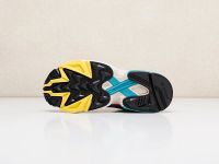 Лот: 15896706. Фото: 3. Кроссовки Adidas Falcon W Арт... Одежда, обувь, галантерея