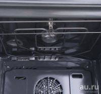 Лот: 16516844. Фото: 8. Духовой шкаф Bosch HBF514ES0R...