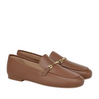 Лот: 24962842. Фото: 2. Лоферы EKONIKA. Женская обувь