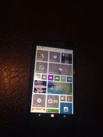Лот: 5205449. Фото: 5. lumia 630 ds (обмен iphone , galaxy...
