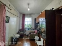Лот: 25414622. Фото: 14. Продажа Частный дом Минусинск...