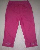 Лот: 22171897. Фото: 2. Шорты, бриджи для девочки в ассортименте... Одежда и аксессуары