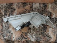 Лот: 20270390. Фото: 2. Фара Toyota camry Acv 40. Автозапчасти