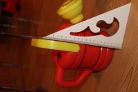 Лот: 3224667. Фото: 7. лейки