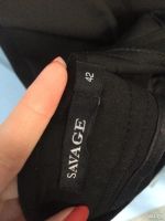 Лот: 8377218. Фото: 3. Брюки savage. Одежда, обувь, галантерея