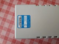 Лот: 11970981. Фото: 4. Продам ИБП UPS Ippon Back Power... Красноярск