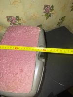 Лот: 25888821. Фото: 5. Кофра и снасти