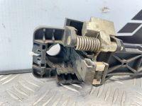 Лот: 25727719. Фото: 5. ручка двери внешняя Kia Ceed ED