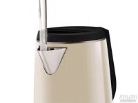 Лот: 10956790. Фото: 5. Электрочайник Tefal KO 371I30