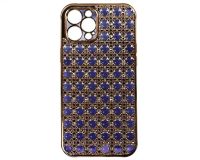 Лот: 21777224. Фото: 2. Чехол Apple iPhone 12 Pro Max... Аксессуары
