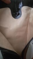 Лот: 6280146. Фото: 5. Сапоги из натур. кожи Италия 40...
