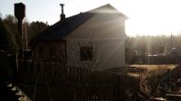 Лот: 13776363. Фото: 4. Поселок Манский. Красноярск