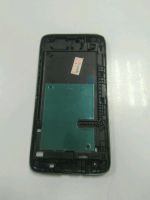 Лот: 11965794. Фото: 2. Рамка модуля Lenovo A526. Запчасти, оборудование