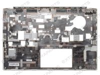 Лот: 20863800. Фото: 2. Корпус L01089-001 для ноутбука... Комплектующие