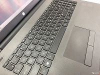 Лот: 17667958. Фото: 4. Ноутбук HP 2 ядра/4Gb/500Gb. Красноярск