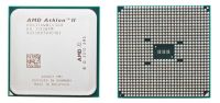 Лот: 12536566. Фото: 2. amd athlon 631. Комплектующие