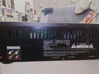 Лот: 25271780. Фото: 7. Кассетная дека aiwa AD-S750