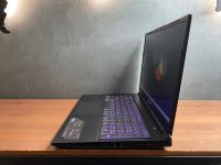Лот: 25198709. Фото: 7. Ardor Gaming 15,6"IPS144Hz/I5-12450H...