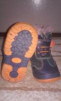 Лот: 7882267. Фото: 4. Сапожки детские мальчику зимние... Красноярск
