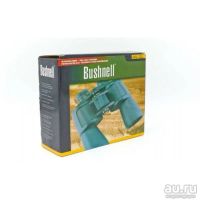 Лот: 9821248. Фото: 2. Бинокль Bushnell 28х40 камуфляж... Оптические приборы