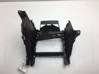 Лот: 20394447. Фото: 6. Консоль центральная Toyota Sprinter...