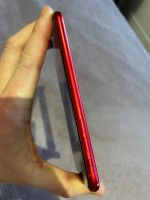 Лот: 18624046. Фото: 4. Iphone 11 256 Gb red