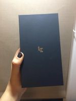 Лот: 8579850. Фото: 7. LeEco (LeTV) Le 2/Le2 32Gb Grey...