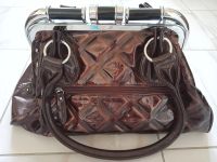 Лот: 18925567. Фото: 3. Сумка женская. Одежда, обувь, галантерея