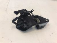 Лот: 21708096. Фото: 3. замок багажника Skoda Octavia... Авто, мото, водный транспорт