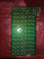 Лот: 24673069. Фото: 6. Хеш платы innosilicon a4+ a6 под...