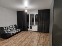 Лот: 25762938. Фото: 4. Сдам. Красноярск