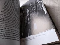 Лот: 17691568. Фото: 7. Макайвер Джоэл. Black Sabbath...