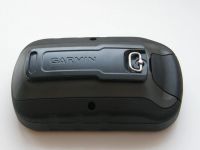Лот: 8896052. Фото: 9. Garmin eTrex Touch 35t Туристический...