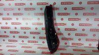 Лот: 20897950. Фото: 2. Фонарь Nissan X-Trail NT31 MR20DE... Автозапчасти