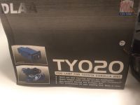 Лот: 11621154. Фото: 2. Противотуманные фары DLAA TY020. Автозапчасти