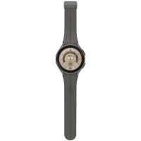 Лот: 21720211. Фото: 6. Samsung SAMSUNG Galaxy Watch 5...