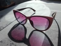 Лот: 19461479. Фото: 2. Новые очки солнцезащитные женские... Аксессуары