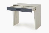 Лот: 23952203. Фото: 4. Туалетный стол SCANDICA Норд. Красноярск