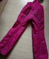 Лот: 11334893. Фото: 4. Горнолыжный костюм. Красноярск