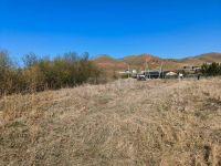 Лот: 25678817. Фото: 9. участок , ДНТ Молодёжное М ДНТ...