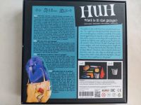 Лот: 24422846. Фото: 3. Настольная игра Marbushka. Ах... Дети растут