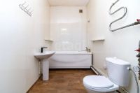 Лот: 25885330. Фото: 13. 1-комн. квартира , Красноярск...