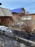 Лот: 25297678. Фото: 17. 4-комн. часть дома , Красноярск...