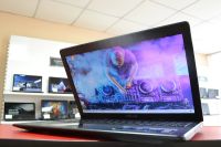 Лот: 15817068. Фото: 9. Asus X552CL (15,6"/intel Core...