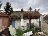 Лот: 16640896. Фото: 3. Снос дома. Недвижимость