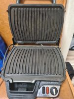 Лот: 18742076. Фото: 2. Гриль tefal g03-m. Мелкая бытовая техника